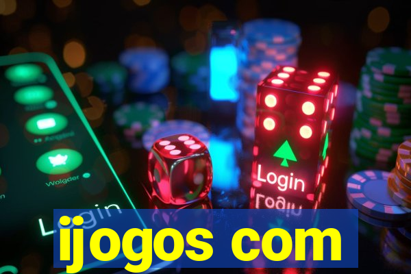 ijogos com